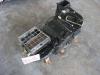 Radiateur climatisation pour Fiat Hitachi EX 215 Photo 5 thumbnail