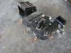 Radiateur climatisation pour Fiat Hitachi EX 215 Photo 6 thumbnail