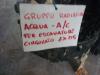 Radiateur climatisation pour Fiat Hitachi EX 215 Photo 7 thumbnail