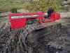 Massey Ferguson 194C Photo 1 thumbnail
