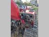 Massey Ferguson 194C Photo 5 thumbnail