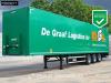 Groenewegen DRO-14-27 Photo 1 thumbnail