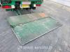 Groenewegen DRO-14-27 Photo 10 thumbnail