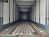 Groenewegen DRO-14-27 Photo 12 thumbnail