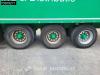 Groenewegen DRO-14-27 Photo 15 thumbnail