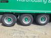 Groenewegen DRO-14-27 Photo 16 thumbnail