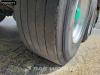 Groenewegen DRO-14-27 Photo 17 thumbnail
