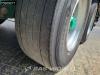 Groenewegen DRO-14-27 Photo 18 thumbnail