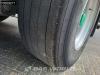 Groenewegen DRO-14-27 Photo 19 thumbnail