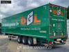 Groenewegen DRO-14-27 Photo 2 thumbnail