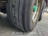 Groenewegen DRO-14-27 Photo 21 thumbnail