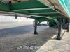 Groenewegen DRO-14-27 Photo 27 thumbnail