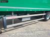 Groenewegen DRO-14-27 Photo 28 thumbnail