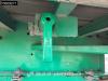 Groenewegen DRO-14-27 Photo 29 thumbnail