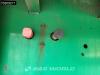 Groenewegen DRO-14-27 Photo 30 thumbnail