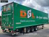 Groenewegen DRO-14-27 Photo 5 thumbnail