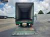 Groenewegen DRO-14-27 Photo 8 thumbnail