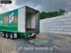 Groenewegen DRO-14-27 Photo 9 thumbnail