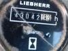 Liebherr A934C-HD Photo 5 thumbnail