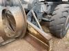 Liebherr A934C-HD Photo 6 thumbnail