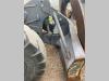 Liebherr A934C-HD Photo 7 thumbnail