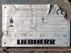 Liebherr A934C-HD Photo 9 thumbnail