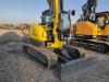 Wacker Neuson ET90 Photo 1 thumbnail