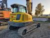 Wacker Neuson ET90 Photo 3 thumbnail