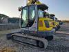 Wacker Neuson ET90 Photo 4 thumbnail