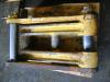 Bielle pour Caterpillar 320 Photo 1 thumbnail