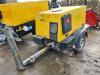 Kaeser M 20 Photo 1 thumbnail