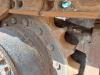 CAT 330DL UHD Photo 15 thumbnail