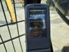 CAT 330DL UHD Photo 22 thumbnail