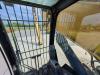 CAT 330DL UHD Photo 23 thumbnail