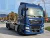 Man TGX 26.420 Photo 1 thumbnail