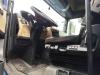 Man TGX 26.420 Photo 10 thumbnail