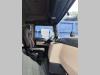 Man TGX 26.420 Photo 12 thumbnail