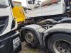 Man TGX 26.420 Photo 15 thumbnail