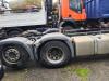 Man TGX 26.420 Photo 17 thumbnail