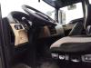 Man TGX 26.420 Photo 6 thumbnail
