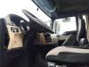 Man TGX 26.420 Photo 9 thumbnail