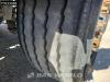Van Hool Cable System Lift Axle BPW Photo 12 thumbnail