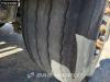 Van Hool Cable System Lift Axle BPW Photo 13 thumbnail