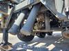 Van Hool Cable System Lift Axle BPW Photo 19 thumbnail