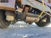 Van Hool Cable System Lift Axle BPW Photo 20 thumbnail