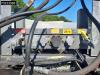 Van Hool Cable System Lift Axle BPW Photo 21 thumbnail