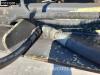 Van Hool Cable System Lift Axle BPW Photo 22 thumbnail