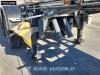 Van Hool Cable System Lift Axle BPW Photo 23 thumbnail