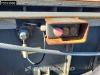 Van Hool Cable System Lift Axle BPW Photo 27 thumbnail
