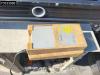 Van Hool Cable System Lift Axle BPW Photo 28 thumbnail